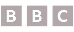 BBC