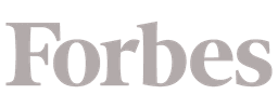 Forbes