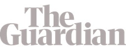 The Guardian