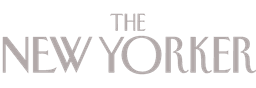 New Yorker
